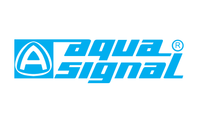 AQUA SIGNAL